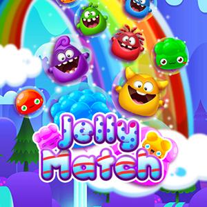 jelly match GameLinkExchange