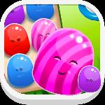 Jelly Picnic GamelinkeXchange