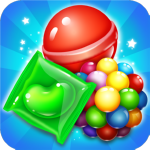 jelly pop GameLinkExchange