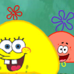 Jelly Puzzle 3 GamelinkeXchange