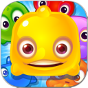 Jelly Splash Hunt GamelinkeXchange