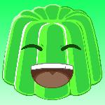Jelly GamelinkeXchange