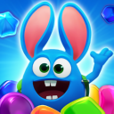 jellycluster GameLinkExchange