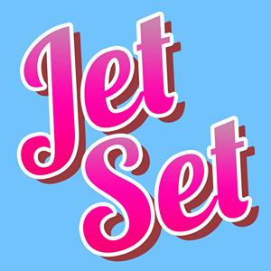 jet set party GamelinkeXchange