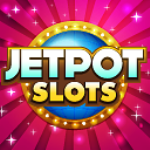 Jetpot Slots GamelinkeXchange
