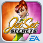 jetset secrets GameLinkExchange