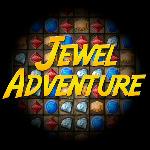 Jewel Adventure GamelinkeXchange