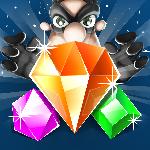 jewel blast GameLinkExchange