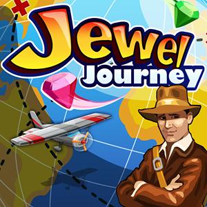 Jewel Journey GamelinkeXchange