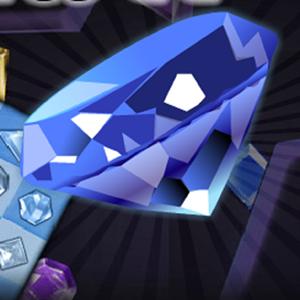 Jewel Puzzle GamelinkeXchange