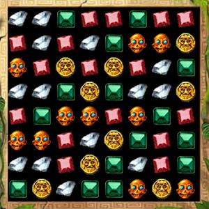 jewel quest GameLinkExchange