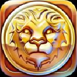 jewel quest GameLinkExchange