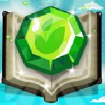 Jewel Story GamelinkeXchange
