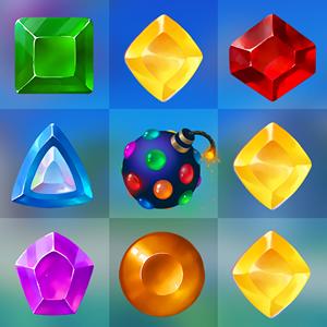 Jewel Tales GamelinkeXchange