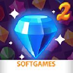 Jewels Blitz 2 GamelinkeXchange