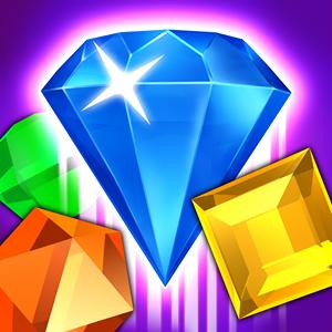 Jewels Star GamelinkeXchange