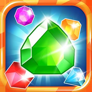 Jewels GamelinkeXchange