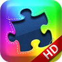Jigsaw Collection HD GamelinkeXchange