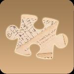 Jigsaw Puzzle GamelinkeXchange