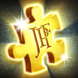 Jigsaw Puzzle Fantasy GamelinkeXchange