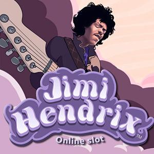 jimi hendrix slot game GameLinkExchange