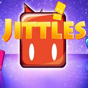 Jittles GamelinkeXchange