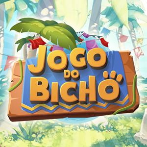 Jogo Do Bicho GamelinkeXchange