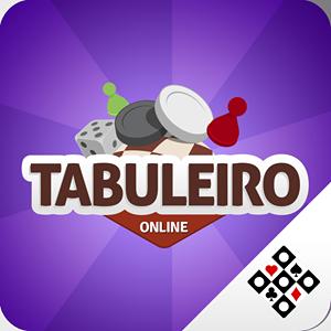 Jogos de Tabuleiro Online GamelinkeXchange