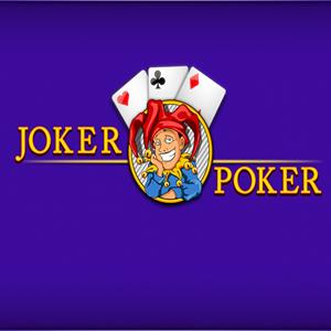 joker poker GameLinkExchange