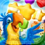 Jolly Wings GamelinkeXchange