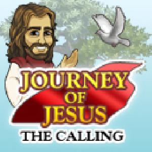 Journey of Jesus The Calling GamelinkeXchange