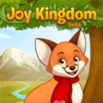 Joy Kingdom GamelinkeXchange