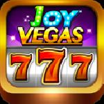 Joy Vegas Free Slots GamelinkeXchange