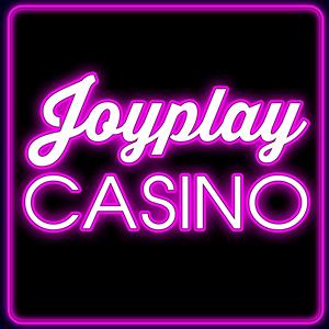 joyplay casino GameLinkExchange