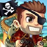 Joyride Jetpack Pirate GamelinkeXchange