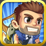 Joyride Jetpack GamelinkeXchange