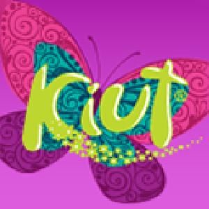 Juego Kiut Norma GamelinkeXchange