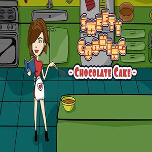 Juegos De Cocinar GamelinkeXchange