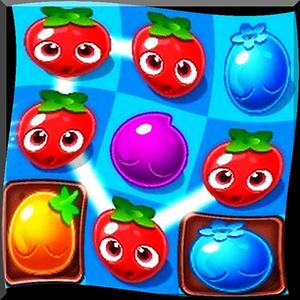 Juice Fresh GamelinkeXchange