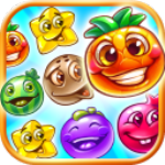 juice fruit mania GameLinkExchange