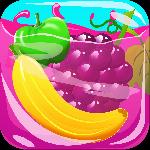 Juice Party GamelinkeXchange