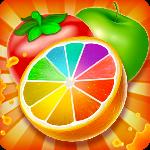 Juice Splash GamelinkeXchange