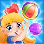 juicy candy blast GameLinkExchange