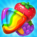 juicy land GameLinkExchange