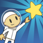 Jump To The Stars GamelinkeXchange