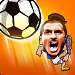 jumpin soccer all-star 2013 GameLinkExchange