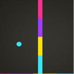 Jumping Color GamelinkeXchange