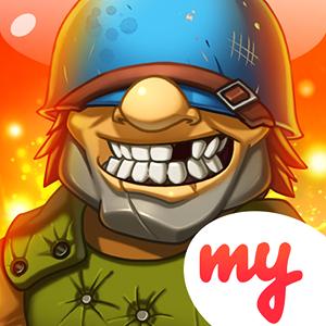 jungle heat GameLinkExchange