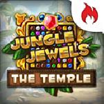 Jungle Jewels The Temple GamelinkeXchange