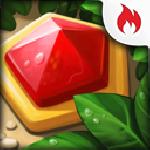 jungle jewels GameLinkExchange
